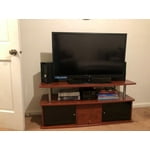 Image 2 of customer photos