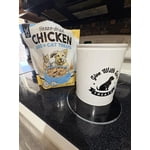 Image 1 of customer photos