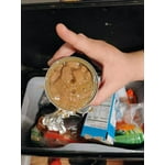 Image 7 of customer photos