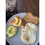 Image 4 of customer photos