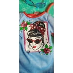 Image 2 of customer photos