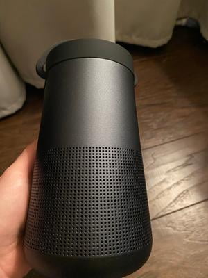 bose soundlink revolve plus walmart