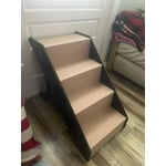 Image 3 of customer photos