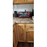 Image 6 of customer photos