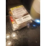 Image 7 of customer photos