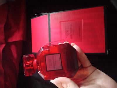 Customer reviews for Victoria's Secret Bombshell Seduction Eau de