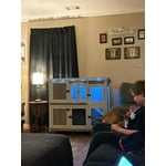 Image 5 of customer photos