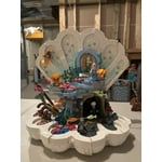 Image 3 of customer photos