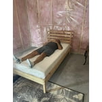 Image 4 of customer photos