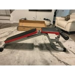 Image 5 of customer photos