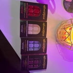 Image 6 of customer photos