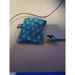 Image 6 of customer photos