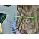 Image 5 of customer photos