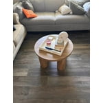 Image 3 of customer photos