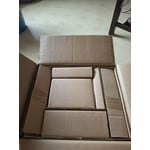 Image 5 of customer photos