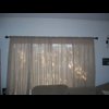 User uploaded thumbnail, 2 of 2
