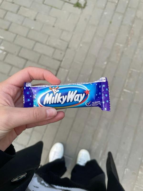 Price/case)Milky Way Midnight Sharing Size 2.83 Ounce 24 Count 6
