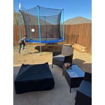 Image 3 of customer photos