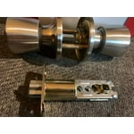 Image 7 of customer photos