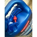 Image 7 of customer photos