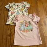 Image 7 of customer photos