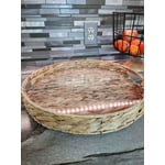 Image 7 of customer photos