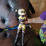 Image 7 of customer photos