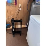 Image 5 of customer photos