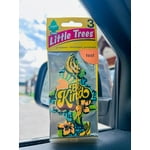 Image 6 of customer photos