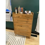 Image 4 of customer photos
