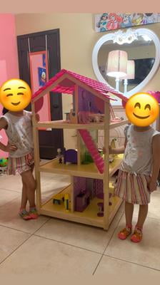 kidkraft so chic