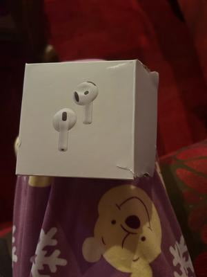 Customer reviews for Apple AirPods (3rd Generation) | Walmart.com