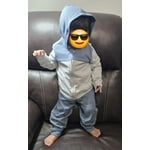 Image 4 of customer photos