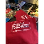 Image 4 of customer photos