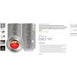 Image 3 of customer photos