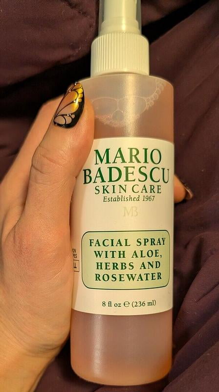 lady speed stick aloe vera Lady Speed Stick Aloe Vera 45g| Personal Hygiene main image 0