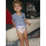 Image 2 of customer photos