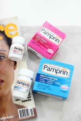 Skip To Main Content Walmart Departments Services Reorder My Items Reorderlistsregistries Sign In Account Sign In Create An Account Purchase History 0 0 00 All Departments Savings Featured Shops Savings Spotlight Shop Allrollbacksflash Picks