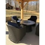 Image 3 of customer photos