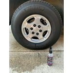 Image 4 of customer photos