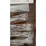 Image 5 of customer photos