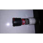 Image 6 of customer photos