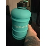 Image 2 of customer photos