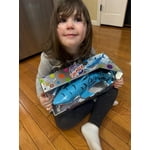 Image 4 of customer photos