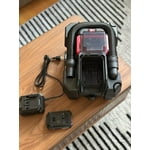 Image 3 of customer photos