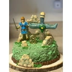 Image 2 of customer photos