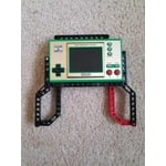 Image 2 of customer photos