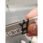 Image 7 of customer photos