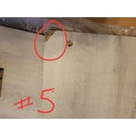 Image 2 of customer photos