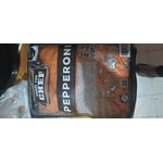 Imagen 1 de las fotos del cliente